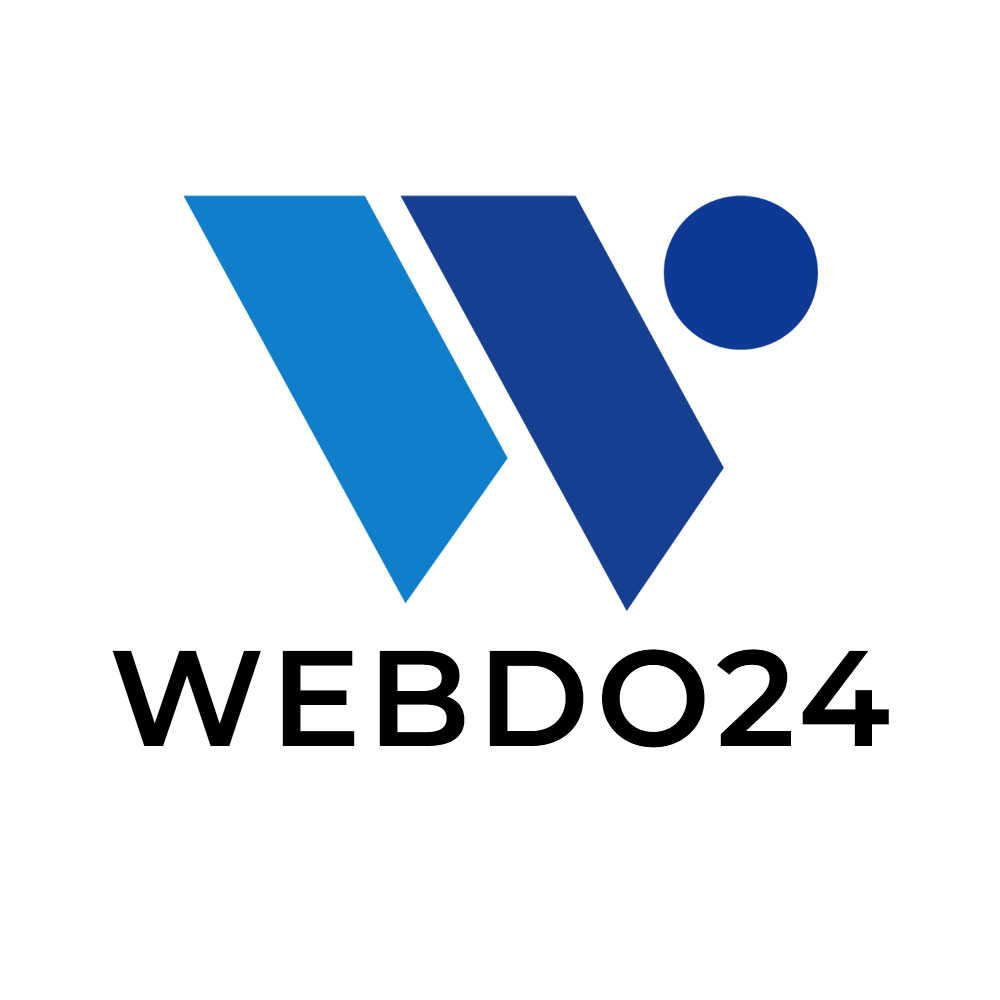 WebDo24